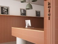 ������ ��������� EQUIPE COSTA NOVA Terra Matt (50�200) ���������, ����������, 28465 (��.�.)