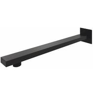 ������� ������� WasserKRAFT A16160 Thermo � �����������, ������� ��� A162, ������ Soft-touch