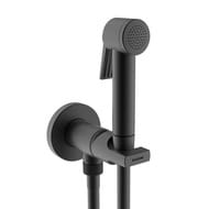 ������������� ��� Bossini Paloma Flat ������������, �����, �����, ���.��������, ������ ��� E34003073