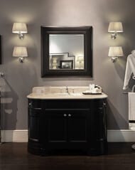 ������� Devon&Devon Clarence/Season 885�885 EFSEASONDG, ���� �����-����� �������