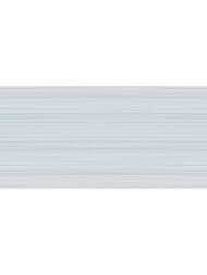 ������ ��������� Alma Ceramica Relax (249x500) ����� TWU09RLX606 (��.�)