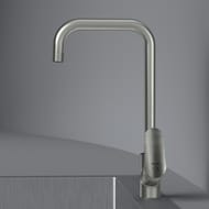  AM.PM Like   F8006011   , 