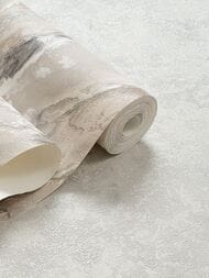       (1,0610,05)  AR11181-05 ()