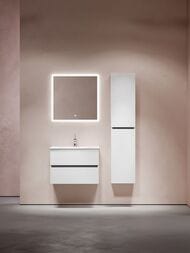 ����� ��� �������� SANCOS Urban (690�450�550) ���������, 2 ����� � �����������, ����� ������ UR70W