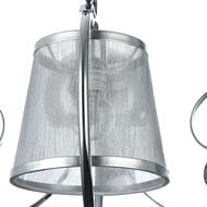 ��������� ���������� Freya Simone (�����) FR2020-WL-01-CH, 220/240 V, IP20,����