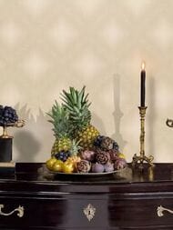 ���� ��������� �� ��������� Wiganford Teodoro (1,06�10,05) ����������, �������, WG5183 (���.)