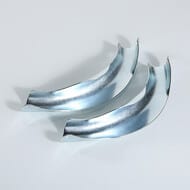   VALTEC , 90,   20., VT.491.S.20