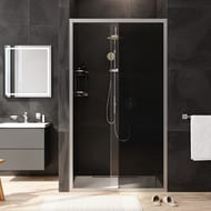 ������� ����� AM.PM Gem Solo (110�195) ������ ������������/������� ������� ���� W90G-110-1-195MG