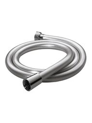 ����� ��� ���� Ideal Standard CERAWELL A3306AA �����������, 1250��, ����: ����