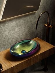 �������� ��������� ABBER Bequem 490�310�140 ��� ���. ��� ��������� � �������, �������� AC2107Regen