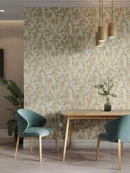 ���� ��������� Kerama Marazzi ���� ��� (1,06�10,05) ����� KM5810 (���.)