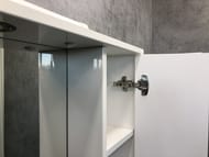 �������-���� COMFORTY �������-85 (850�820�155) ���������, �������� ����� 00003132625