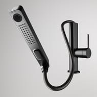 ��������� Vincea ��� �����, � ��������� �������, �������������, ��������� ����� VKF-22GM