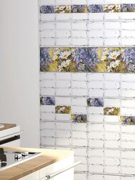 ����� AZORI ���� ���� (201�405) ������������ (��.)