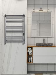 ����������������� Indigo Line Trinity �/� (electro) 800�500 (���.����, ����.�����) Graphite Metallic