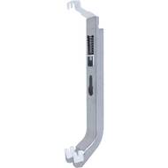 ��������� ROMMER ��������� ���������, ��� ���������� 20, 21, 22, 30, 33 �����, ������ 200 RRA-0102-000200