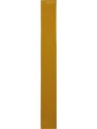 ������ ��������� ������������  EQUIPE Vitral Honey Reactive (50�400) ������, 31169  (��.�)