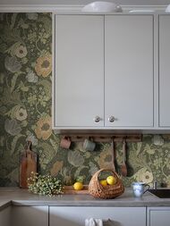 ���� ������������ Midbec Gronhaga (0,53�10,05) ������� 44104 (���)