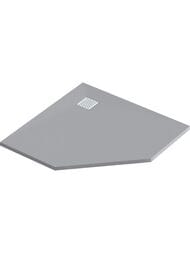 ������� ������ GOOD DOOR BAS Essentia 900x900 �������� ������, ������, ������������, ��� ������