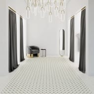   Wow Tesserae Suit Blanc (280280) ,  127406 (..)