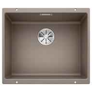 ����� ��� ���������� BLANCO Subline 500-U ����� ��� (530�460) �������� �������� InFino, 523439