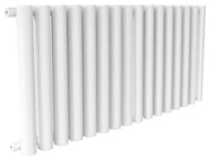 �������� �������� ���� �������� 1-400 16 (445�1121�80) ������, 1376��, ������ ����.�����, �����