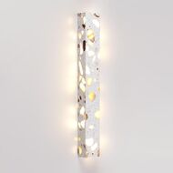 ��������� ���������� Odeon Light Terrazzo 7012/15WL, ������
