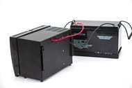   TEPLOCOM-500+   220, 500, 140-275,  