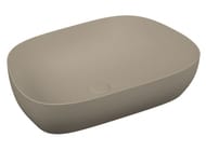   Vitra Outline (625425145)  , . 5993B420-0016