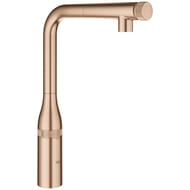 ��������� Grohe Essence SmartControl 31615DL0 ��� �����, ���������� �������, ��������� �����, ������ ����� �������