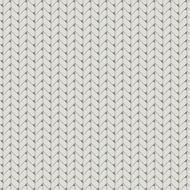   Mutina Tape (205205) ,  RETA32 (..)