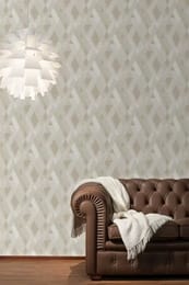 ���� ����������� ProSpero Good Time (1,40�1,00) ���������, ������� 9793/8010 (���.�.)