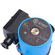   STOUT 25/60-180,  ,  SPC-0001-2560180