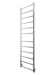 GROTA MODA ����������������� "�������" ������� 530x1800 �������� ����.�����, ������ �����. D-1/2"2"