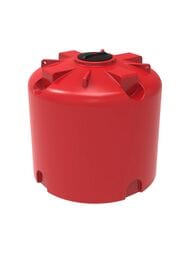 ������� ������� ��� 8000� �R (2225�2300�2300) �������  107.8002.101.0