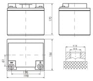    TEPLOCOM 40,  -, 
