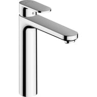 ��������� ��� �������� Hansgrohe Vernis Blend 71572000 ������������� ����� ��� ����, �/�, ����