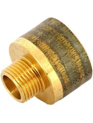 ���������� VIEGA 1/2"��1"� ������   320 430