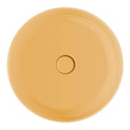 �������� ��������� Cielo Era Small (400�400�150) �������, ���� Anemone   BAERA40 AM