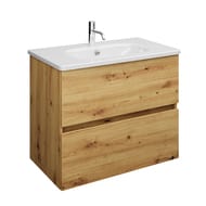 ����� ��� �������� Burgbad Rocio 770�440�640 ���������, 2 �����, ��� ����� WYCX078F6227