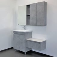 �������-���� COMFORTY ����-60 (600�800�140) ���������, ����� ������� 00-00006490