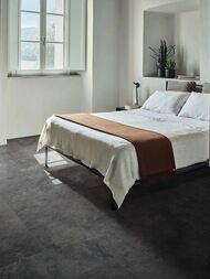   Atlas Concorde Aix Fumee (375750) , APSK (..)