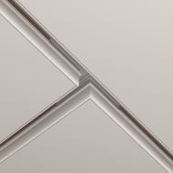 ��������� �-�������� Maytoni Exility (��������) TRA034CT-42.12W ������������ ��� ��� 12,5 ��, �����