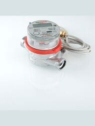   VALTEC  RS-485   1/2" 1,5 3/ VHM-T-15/1,5--