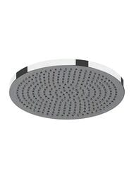 ������� ��� Almar Velvet Rain 232�232 ��, ��� ���������, ���� E044292.CR