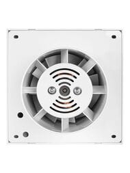 ���������� Royal Thermo Sunrise RAFR 120 S Silent, 188�188�114, 175 �3/���, 26 ��, 17��, �����