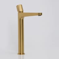 ��������� ��� ����������� WasserKRAFT Schunter 8203H �������, ������� ������