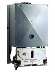Двухконтурный газовый котел IMMERGAS Maior Eolo 32 (781х440х340) 32 кВт, закрытая камера