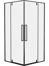 ������� ������ RGW Stilvoll SV-33B (1000�1000�2000) �������, ��. 6�� ����������/������ 06323300-14