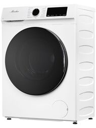 ���������� ������ Monsher MWM 420 Blanc (595�850�420) ����. 7 ��, 1200 ��/���, 15 ��������, �����